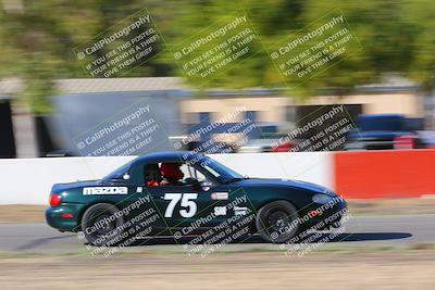 media/Oct-14-2023-CalClub SCCA (Sat) [[0628d965ec]]/Group 4/Race/